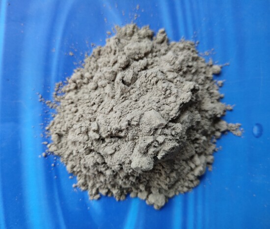 X}ۣͲX}ۣˮX}ۏS҈D