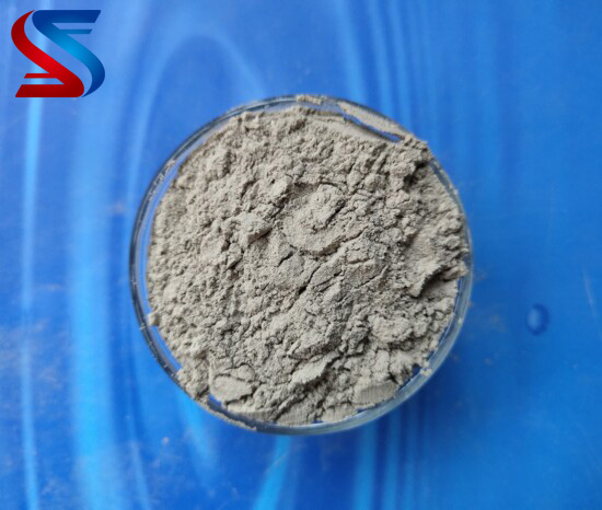 凈水劑鋁酸鉬粉廠家圖 凈水劑鋁酸鉬粉廠家圖