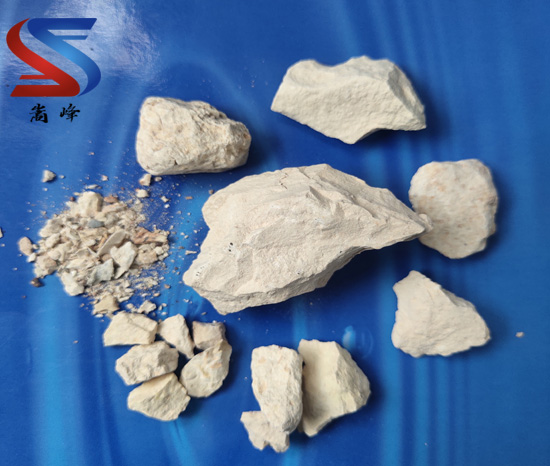 �X�\�����ϣ��X�\�����ϣ���(x��)�ۏS(ch��ng)�҈D