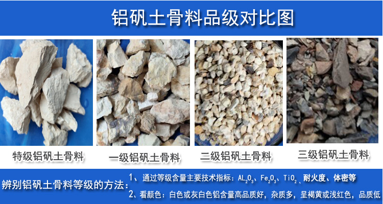 �X�\�����ϣ����ϣ��S��Ʒ��(j��)��(du��)�ȈD