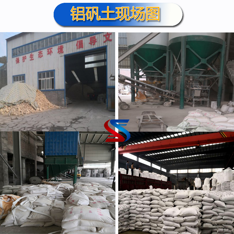 �X�\�����ϣ��X�\����(x��)�ۣ��X�\���S�҈D