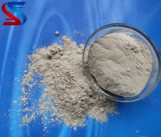 �X�\�����ϣ��X�\����(x��)�ۣ��X�\���S�҈D