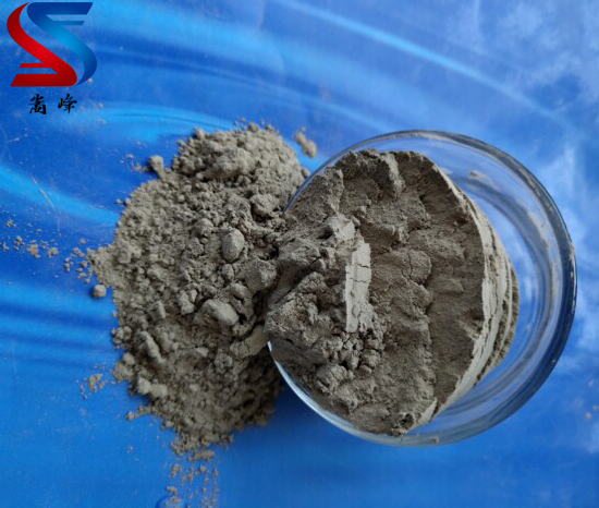 鋁酸鈣粉,凈水劑鋁酸鈣粉,鋁酸鈣粉廠家 鋁酸鈣粉,凈水劑鋁酸鈣粉,鋁酸鈣粉廠家