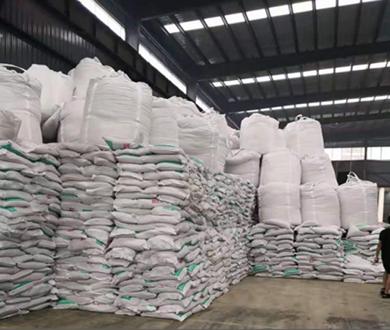 �X�\���S�����ϼ�(x��)�ۃr(ji��)���(k��)��D