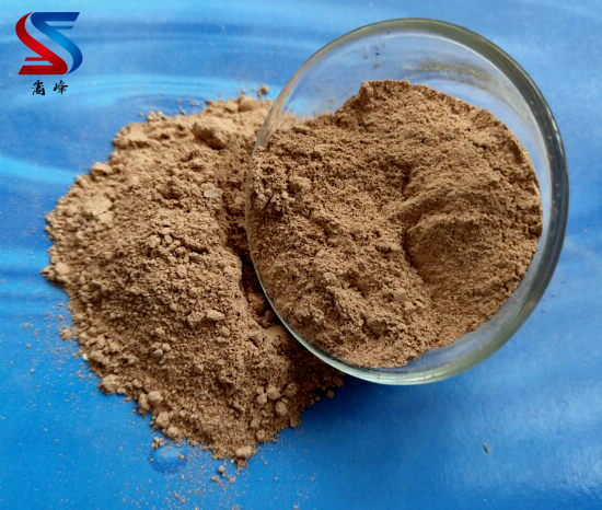 ��ˮ���X�\�����ۃr��S�҈D