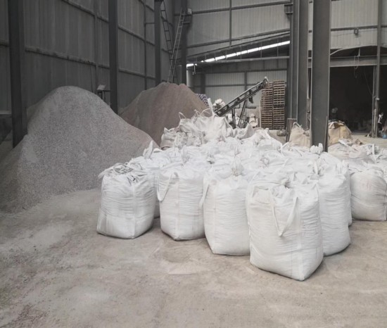 �X�\������|��(x��)��|����|�S�ҬF(xi��n)���D