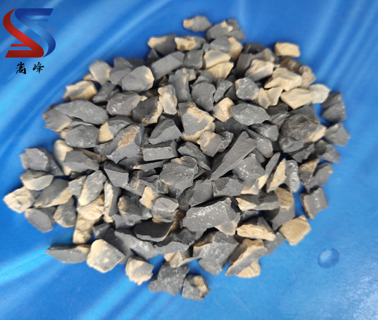 �����X�\�����Ϲ��σr(ji��)��S�҈D