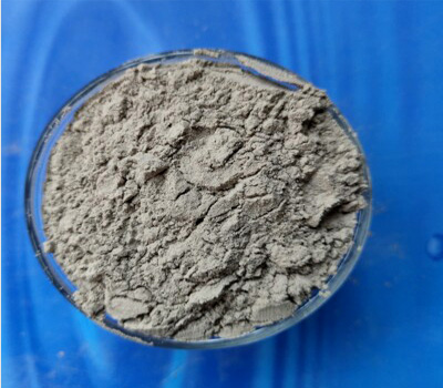 ��ˮ���X���}�ۏS�҃r��D