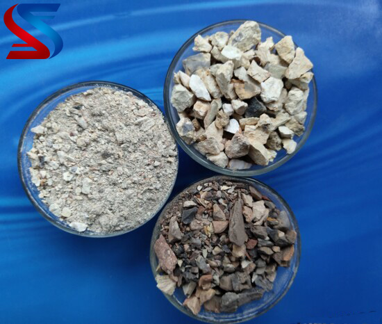 �X�\������|����|���X��(x��)��|�S�҈D