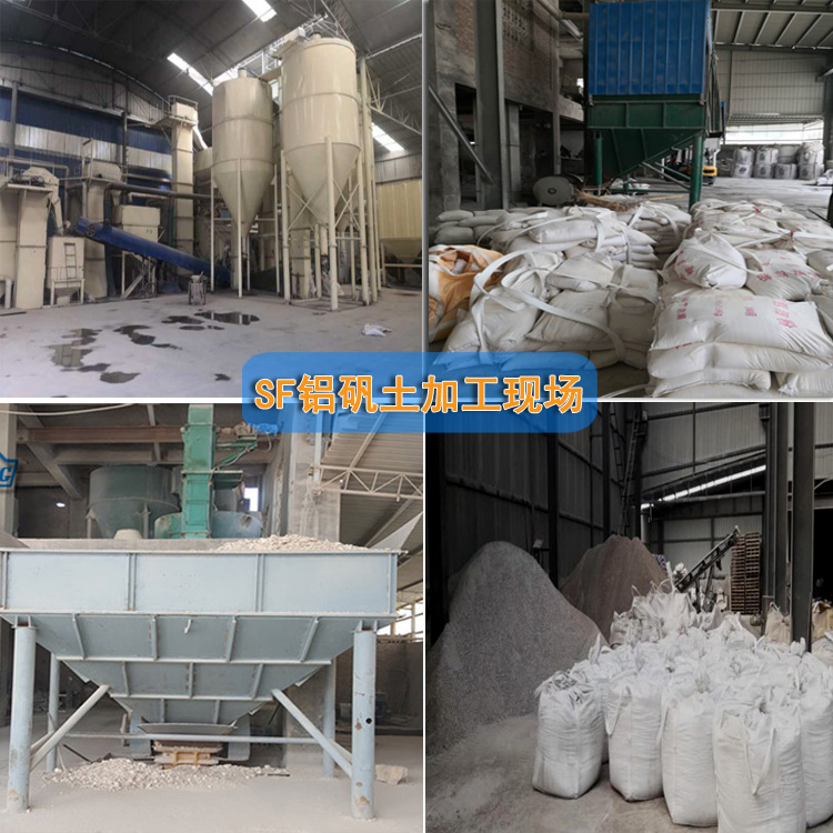 �X�\������|��(x��)��|����|�S�Ҽӹ��F(xi��n)��(ch��ng)�D