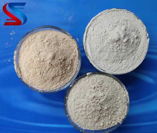 �؄���ұ�����X�\������|���X��(x��)��|���ϏS�҈D