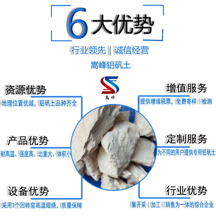 X\|X(x)|ϏS҃(yu)݈D