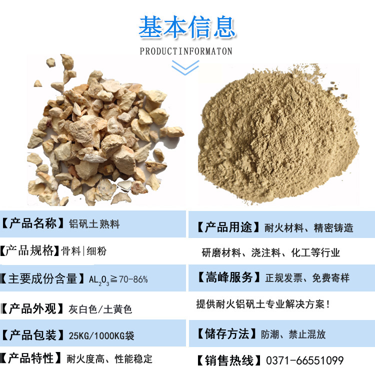 �X�\������|���X����|����|�S�҈D