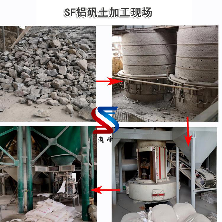 �X�\������|���X����|����|�S�Ҽӹ��F(xi��n)��