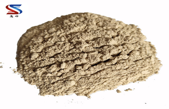 �X�\������|���X��(x��)�ۏS��