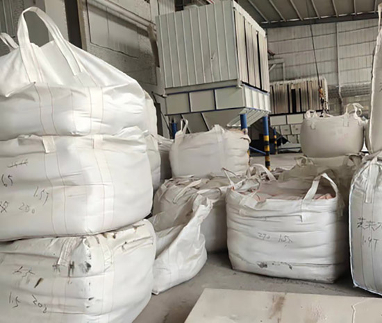 ��늉�늴��X�\��|���X��(x��)��|����|���ϏS�ҬF(xi��n)��