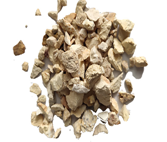 鋁礬土骨料高鋁熟料廠家 鋁礬土骨料高鋁熟料廠家