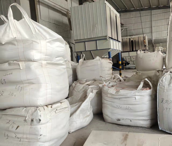 �X�\�����ϸ��X���ϏS�ҬF(xi��n)��