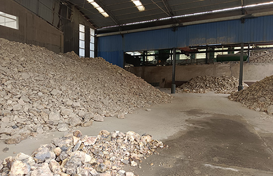 果殼|椰殼|凈水|活性炭濾料廠家 果殼|椰殼|凈水|活性炭濾料廠家