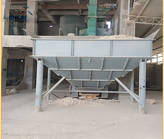 鋁礬土熟料|鋁土細(xì)粉|高鋁骨科|細(xì)粉價(jià)格|廠家 鋁礬土熟料|鋁土細(xì)粉|高鋁骨科|細(xì)粉價(jià)格|廠家