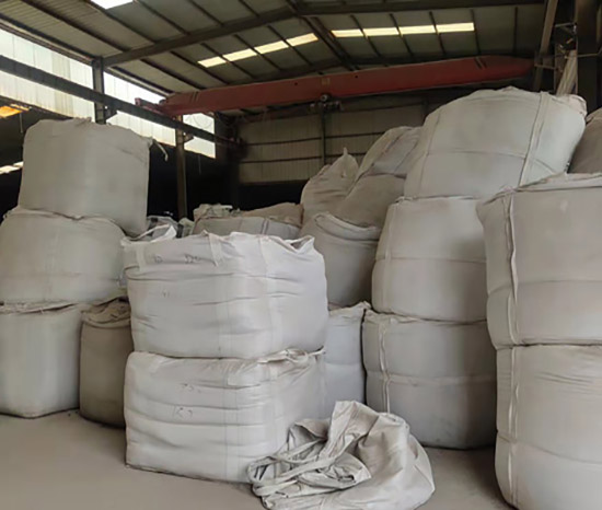 鋁酸鈣粉|高鋁礬土熟料|細粉|骨粉|廠家 鋁酸鈣粉|高鋁礬土熟料|細粉|骨粉|廠家