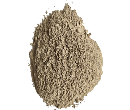 鋁酸鈣粉|高鋁礬土熟料|細(xì)粉|骨粉|廠家加工 鋁酸鈣粉|高鋁礬土熟料|細(xì)粉|骨粉|廠家加工