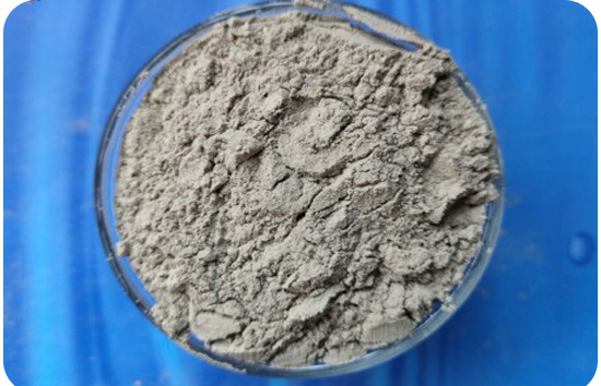 鋁酸鈣粉|高鋁礬土熟料|細粉|骨粉|廠家現(xiàn)場加工 鋁酸鈣粉|高鋁礬土熟料|細粉|骨粉|廠家現(xiàn)場加工