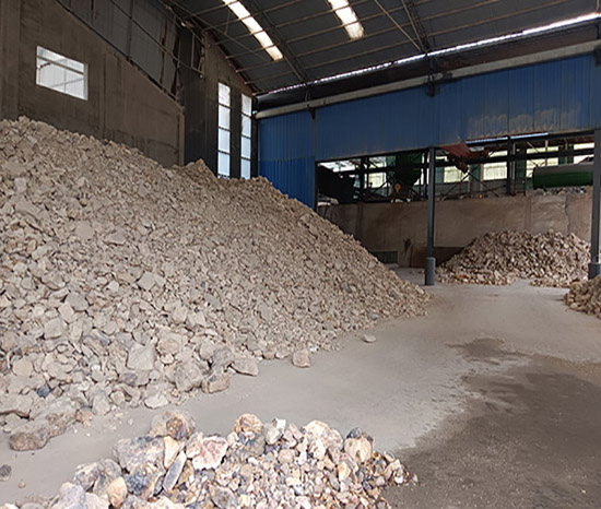 鋁礬土熟料|鋁土細(xì)粉|高鋁骨科|細(xì)粉價格 鋁礬土熟料|鋁土細(xì)粉|高鋁骨科|細(xì)粉價格