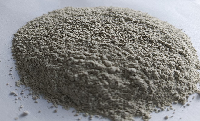 高鋁礬土熟料|鋁礬土熟料|鋁土細(xì)粉|高鋁骨科|細(xì)粉價格 高鋁礬土熟料|鋁礬土熟料|鋁土細(xì)粉|高鋁骨科|細(xì)粉價格