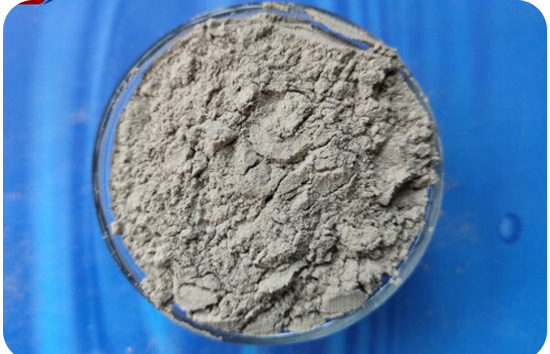 鋁酸鈣粉|高鋁礬土熟料|細(xì)粉|鋁礬土熟料|骨粉|廠家現(xiàn)場(chǎng)加工 鋁酸鈣粉|高鋁礬土熟料|細(xì)粉|鋁礬土熟料|骨粉|廠家現(xiàn)場(chǎng)加工