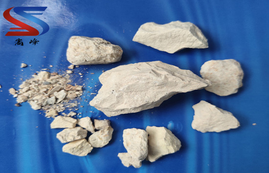 ���X�\������|�X�\������|�X����(x��)��|���X�ǿ�|��(x��)�ۃr��|�S�ҵȼ���(bi��o)ʾ�D