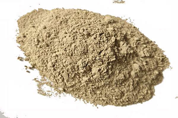 高鋁礬土熟料|鋁礬土熟料|鋁土細(xì)粉|高鋁骨科|細(xì)粉價(jià)格|廠家等級(jí)標(biāo)示圖 高鋁礬土熟料|鋁礬土熟料|鋁土細(xì)粉|高鋁骨科|細(xì)粉價(jià)格|廠家等級(jí)標(biāo)示圖