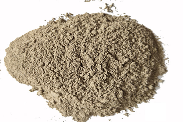 鋁酸鈣粉|高鋁礬土熟料|細粉|鋁礬土熟料|骨粉|廠家現(xiàn)場加工 鋁酸鈣粉|高鋁礬土熟料|細粉|鋁礬土熟料|骨粉|廠家現(xiàn)場加工