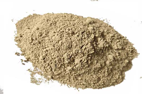 高鋁礬土熟料|鋁礬土熟料|鋁土細(xì)粉|高鋁骨科|細(xì)粉價格|廠家等級標(biāo)示圖 高鋁礬土熟料|鋁礬土熟料|鋁土細(xì)粉|高鋁骨科|細(xì)粉價格|廠家等級標(biāo)示圖