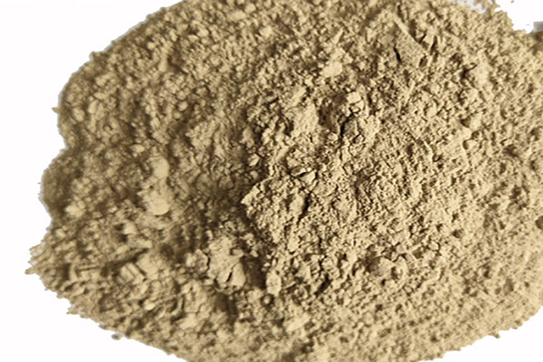 高鋁礬土熟料|鋁礬土熟料|鋁土細粉|高鋁骨科|細粉價格|廠家 高鋁礬土熟料|鋁礬土熟料|鋁土細粉|高鋁骨科|細粉價格|廠家