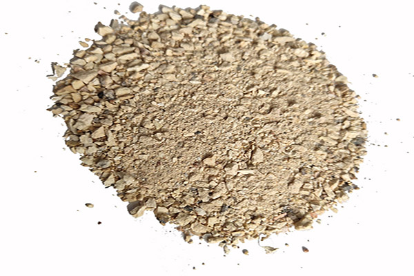 高鋁礬土熟料|鋁礬土熟料|鋁土細粉|高鋁骨科|細粉價格|廠家等級標示圖 高鋁礬土熟料|鋁礬土熟料|鋁土細粉|高鋁骨科|細粉價格|廠家等級標示圖