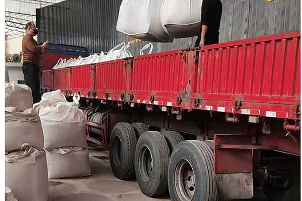 �X���}��|���X�\������|����|�X�\������|�Ƿ�|�S�ҬF(xi��n)���ӹ�