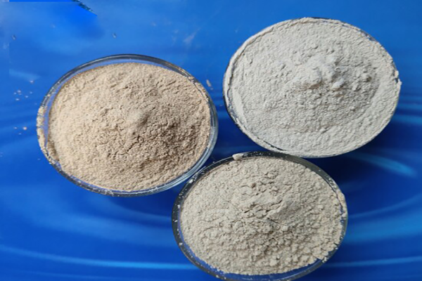 �X���}��|���X�\������|��(x��)��|�X�\������|�Ƿ�|�S�ҬF(xi��n)��(ch��ng)�ӹ�