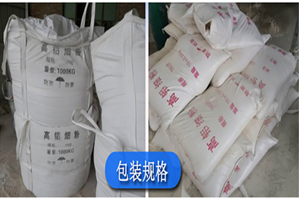 �X���}��|���X�\������|��(x��)��|�X�\������|�Ƿ�|�S��