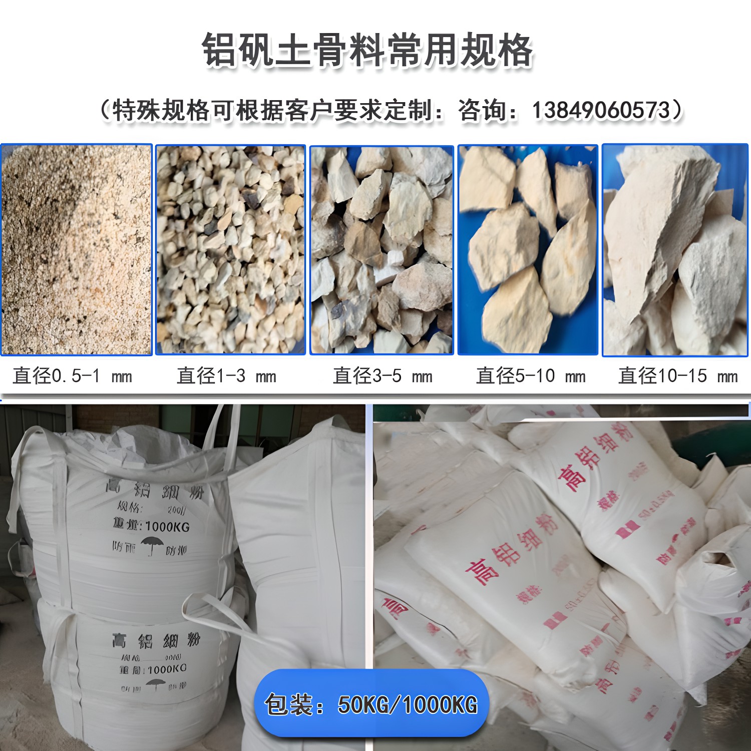 ���X�\������|�X�\������|�X����(x��)��|���X�ǿ�|��(x��)�ۃr(ji��)��|�S��