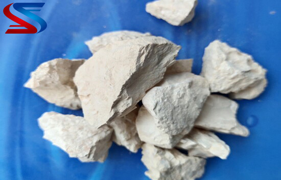 高鋁礬土熟料|細(xì)粉|骨粉|廠家 高鋁礬土熟料|細(xì)粉|骨粉|廠家