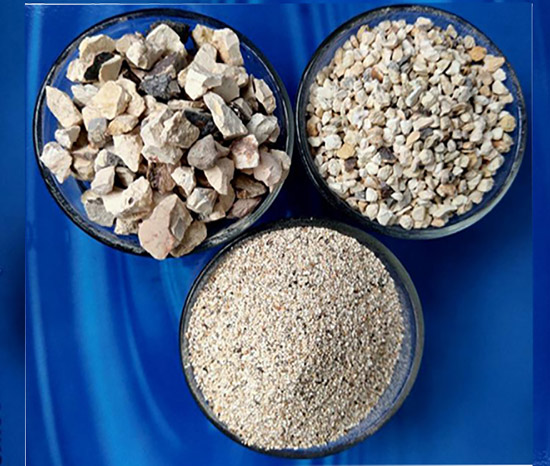 高鋁礬土熟料|細(xì)粉|骨粉|廠家現(xiàn)場加工 高鋁礬土熟料|細(xì)粉|骨粉|廠家現(xiàn)場加工