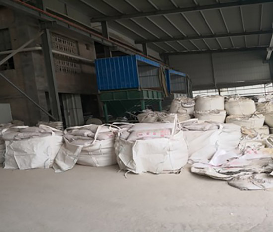 ���X�\������|����|�Ƿ�|�S�ҬF(xi��n)���ӹ�