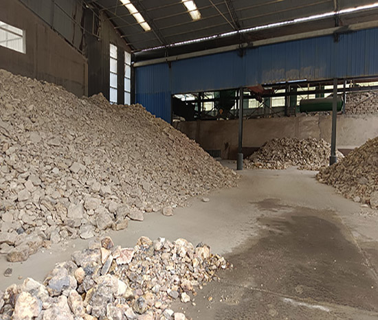 �X�\������|�X������|���X�ǿ�|���ۃr��|�S��Դ�S