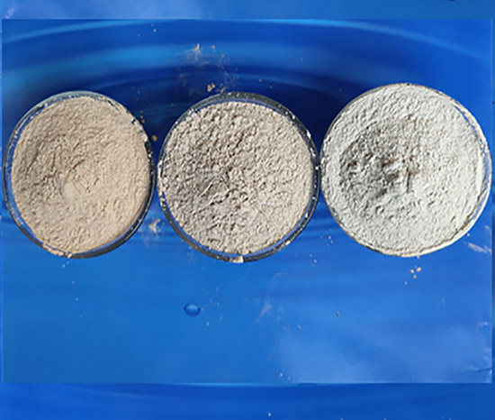 ���X�\������|����|�Ƿ�|�S��