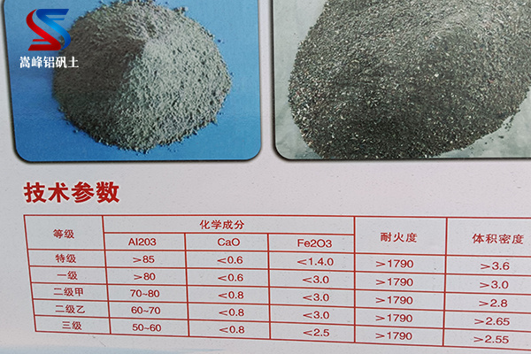 ���g(sh��)����(sh��)|��ˮ���X���}��|���X�\������|��(x��)��|�X�\������|�Ƿ�|�S�ҬF(xi��n)��(ch��ng)�ӹ�