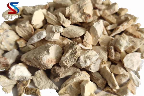 �X�\������|�ǿ�|����|�r��|Ч��|��(y��ng)��|����|�m�÷���|�l(f��)؛|�S��