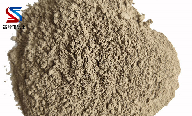 �X���}��|���X�\������|��(x��)��|�X�\������|�Ƿ�|�S�ҬF(xi��n)��(ch��ng)�ӹ�