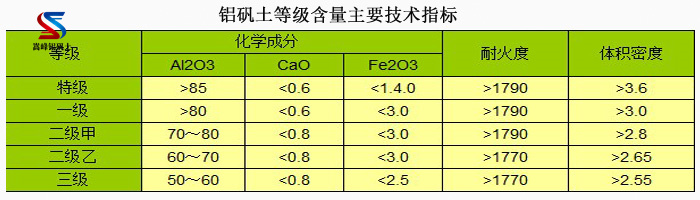 �X���}��|���X�\������|����|�X�\������|�Ƿ�|�S�ҬF���ӹ�