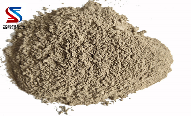 �X���}��|���X�\������|��(x��)��|�X�\������|�Ƿ�|�S�ҬF(xi��n)���ӹ�